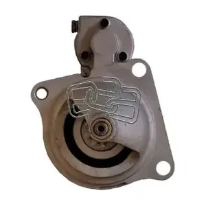EAA-111356 EAA