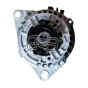 EAA-221438 EAA
