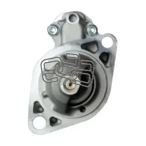 EAA121742 EAA