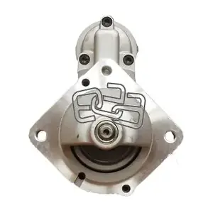 EAA-121112 EAA