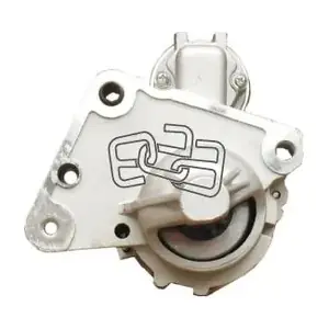 EAA-121365 EAA