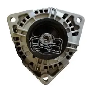 EAA-221496 EAA