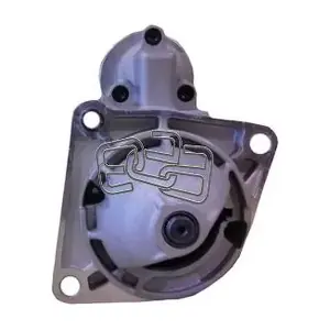 EAA-121150 EAA
