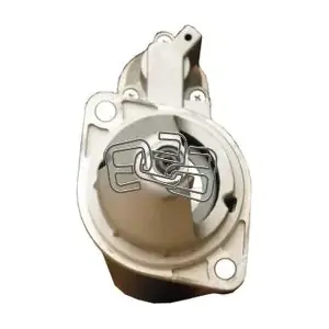 EAA-141018 EAA