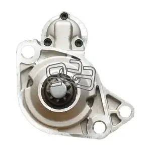 EAA121101 EAA