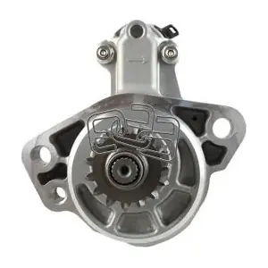 EAA123660 EAA