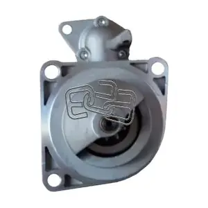 EAA-121525 EAA