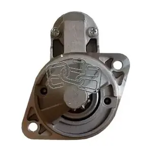EAA-121125 EAA