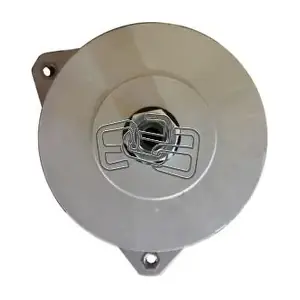 EAA-221270 EAA