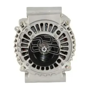 EAA-221476 EAA