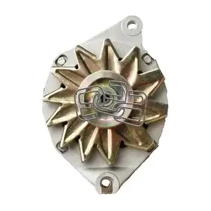 EAA-221070 EAA