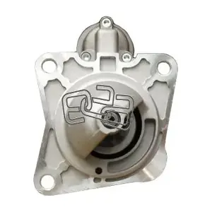 EAA-121087 EAA