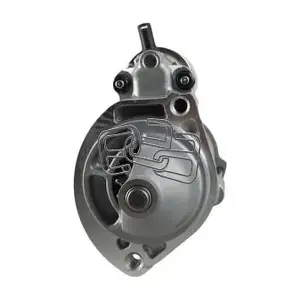 EAA-123602 EAA
