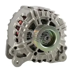 EAA224479 EAA