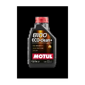 101580 MOTUL