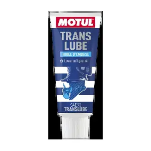 90 MOTUL