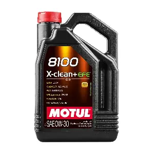 111677 MOTUL
