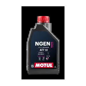 113146 MOTUL