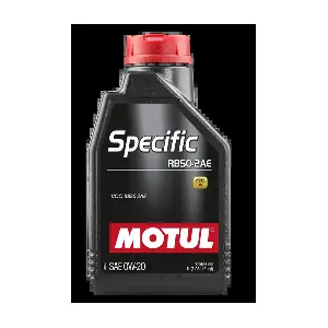 106044 MOTUL