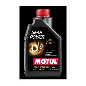 111133 MOTUL