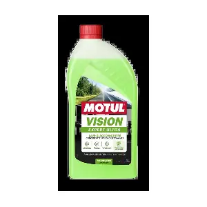 106753 MOTUL