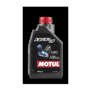 MOTUL 105775
