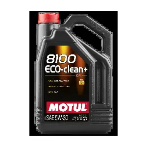101584 MOTUL