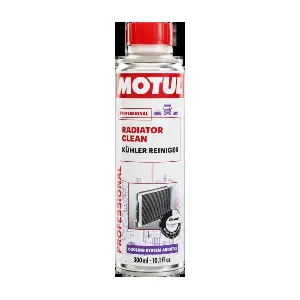 108125 MOTUL