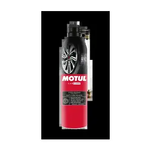 110142 MOTUL