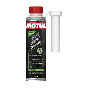32006 MOTUL