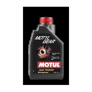109055 MOTUL