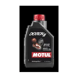 105776 MOTUL