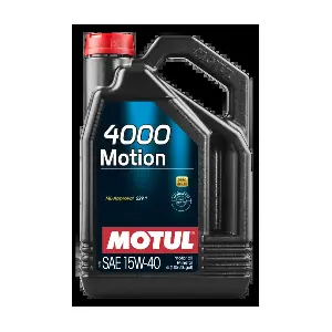 MB2291 MOTUL