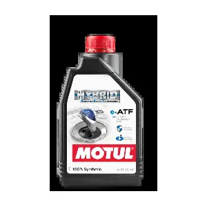 109562 MOTUL