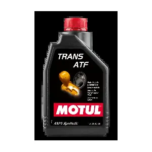 110487 MOTUL