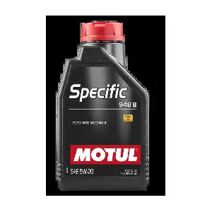 106317 MOTUL