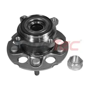 DWB1652 DriveTec