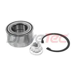 DWB1408 DriveTec