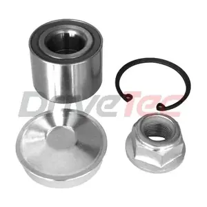 DWB1088 DriveTec