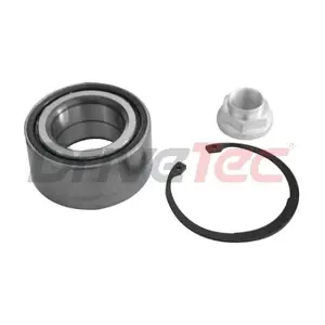 DWB1651 DriveTec