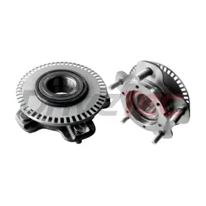 DWB1556 DriveTec