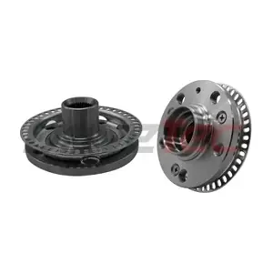 HUB0003 DriveTec