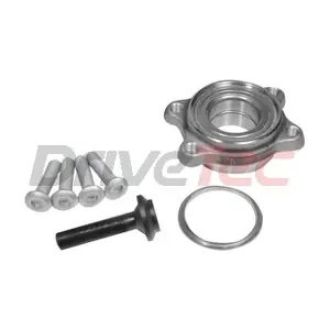 DWB1311 DriveTec