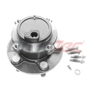 DWB1292 DriveTec