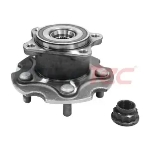 DWB1672 DriveTec