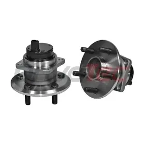 DWB1354 DriveTec