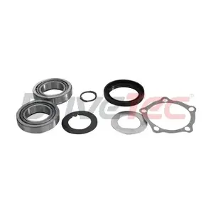 DWB1397 DriveTec