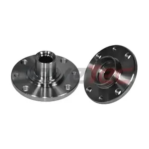 HUB0011 DriveTec