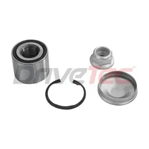 DWB1590 DriveTec