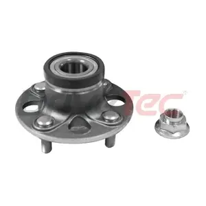 DWB1288 DriveTec